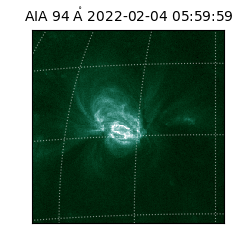 saia - 2022-02-04T05:59:59.122000