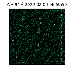 saia - 2022-02-04T06:59:59.137000