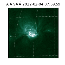 saia - 2022-02-04T07:59:59.125000