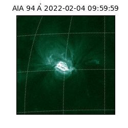 saia - 2022-02-04T09:59:59.122000