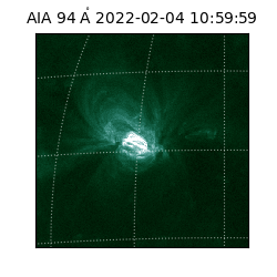 saia - 2022-02-04T10:59:59.125000