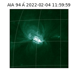 saia - 2022-02-04T11:59:59.122000