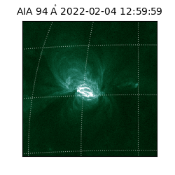 saia - 2022-02-04T12:59:59.130000