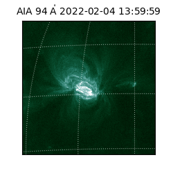 saia - 2022-02-04T13:59:59.122000