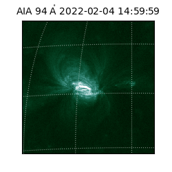 saia - 2022-02-04T14:59:59.122000