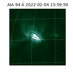 saia - 2022-02-04T15:59:59.133000
