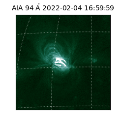 saia - 2022-02-04T16:59:59.122000