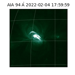 saia - 2022-02-04T17:59:59.122000