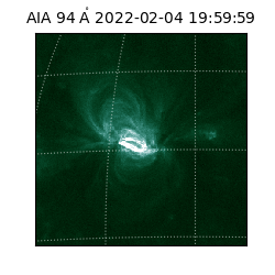saia - 2022-02-04T19:59:59.122000