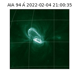 saia - 2022-02-04T21:00:35.122000
