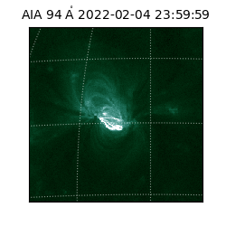 saia - 2022-02-04T23:59:59.130000