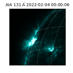 saia - 2022-02-04T00:00:06.622000