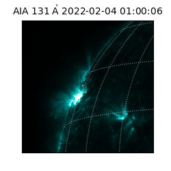 saia - 2022-02-04T01:00:06.624000