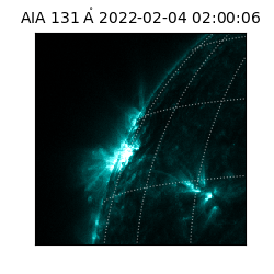 saia - 2022-02-04T02:00:06.630000