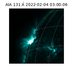 saia - 2022-02-04T03:00:06.622000