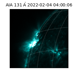saia - 2022-02-04T04:00:06.622000