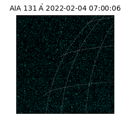 saia - 2022-02-04T07:00:06.622000