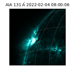 saia - 2022-02-04T08:00:06.647000