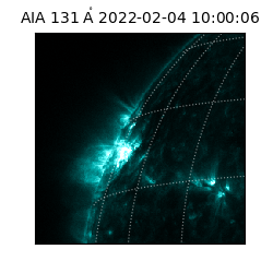 saia - 2022-02-04T10:00:06.622000