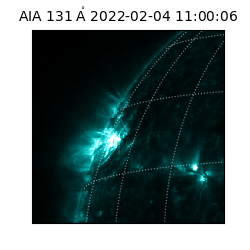 saia - 2022-02-04T11:00:06.624000