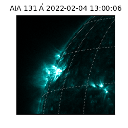 saia - 2022-02-04T13:00:06.622000