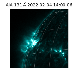 saia - 2022-02-04T14:00:06.622000