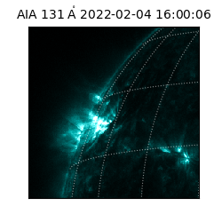 saia - 2022-02-04T16:00:06.621000