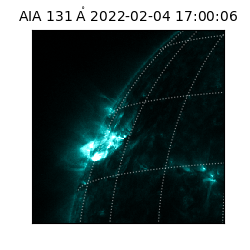 saia - 2022-02-04T17:00:06.626000