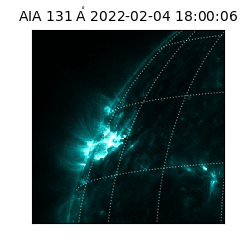saia - 2022-02-04T18:00:06.626000