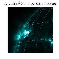 saia - 2022-02-04T23:00:06.622000