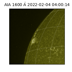 saia - 2022-02-04T04:00:14.126000