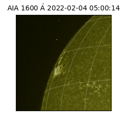 saia - 2022-02-04T05:00:14.126000