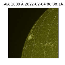 saia - 2022-02-04T06:00:14.126000