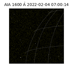 saia - 2022-02-04T07:00:14.126000
