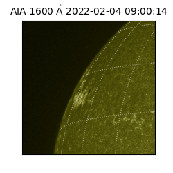 saia - 2022-02-04T09:00:14.126000