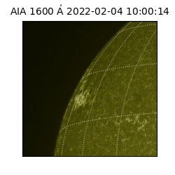 saia - 2022-02-04T10:00:14.132000