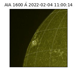 saia - 2022-02-04T11:00:14.131000
