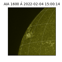 saia - 2022-02-04T15:00:14.126000