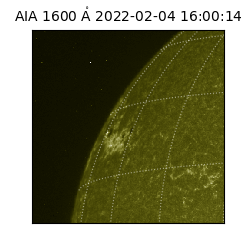 saia - 2022-02-04T16:00:14.118000