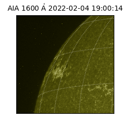 saia - 2022-02-04T19:00:14.117000