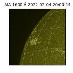 saia - 2022-02-04T20:00:14.126000