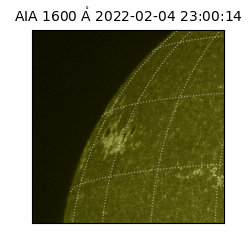 saia - 2022-02-04T23:00:14.126000