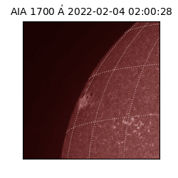 saia - 2022-02-04T02:00:28.746000