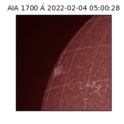 saia - 2022-02-04T05:00:28.745000