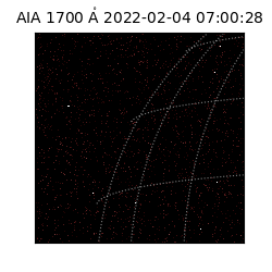 saia - 2022-02-04T07:00:28.746000