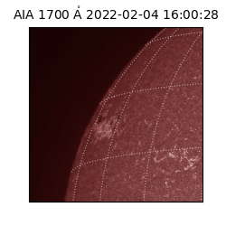 saia - 2022-02-04T16:00:28.746000