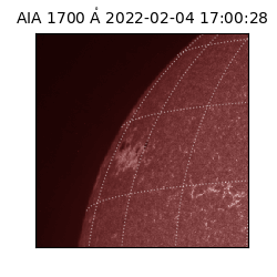 saia - 2022-02-04T17:00:28.734000