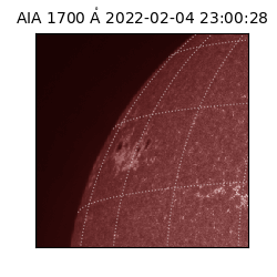 saia - 2022-02-04T23:00:28.745000