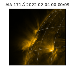 saia - 2022-02-04T00:00:09.350000