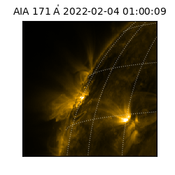 saia - 2022-02-04T01:00:09.350000